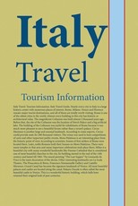 Italy Travel