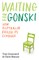 Waiting for Gonski