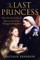 The Last Princess