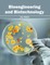 Bioengineering and Biotechnology