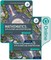 Oxford Ib Diploma Programme Ib Mathematics: Applications and Interpretation, Standard Level, Print and Enhanced Online Course Book Pack