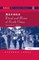 Ritual and Music of North China