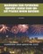 Washington State Pyrotechnic Operator License Exam 100+ Self Practice Review Questions 2017 Edition