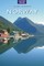 Travel Adventures - Norway (2nd Ed.)