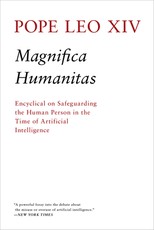 Magnifica Humanitas