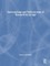 Epistemology and Methodology of Research in AI Age
