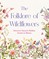 The Folklore of Wildflowers