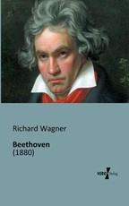 Beethoven