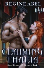 Claiming Thalia