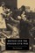 Britain and the Spanish Civil War