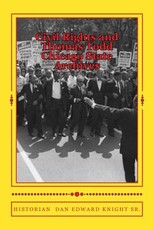 Civil Rights and Thomas Todd Chicago State Archives