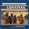Liddypool