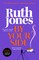 Jones, R: By Your Side