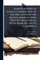 Some Portions of Essays Contributed to the Spectator by Mr. Joseph Addison, Now First Pr. From His Ms. Note Book [Ed. by J.D. Campbell.]