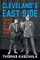 Cleveland's East Side