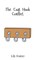The Coat Hook Conflict