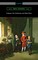 Volpone, The Alchemist, and Other Plays