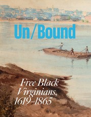 Un/Bound