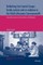 Rethinking East-Central Europe: Family Systems and Co-Residence in the Polish-Lithuanian Commonwealth