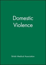 Domestic Violence