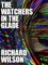 The Watchers in the Glade