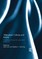 'Alternative' cultures and leisure