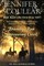 Wild Australia Omnibus