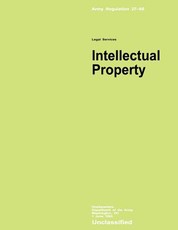 Intellectual Property