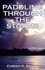 Paddling Through the Storms