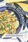 The Best Corn Cookbook with Super Delicious Recipes