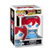 FUNKO POP! Poppy Playtime - Poppy