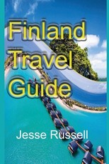 Finland Travel Guide
