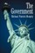The Government