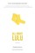 All About Lulu