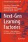 Next-Gen Learning Factories