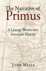 The Narrative of Primus