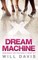 Dream Machine