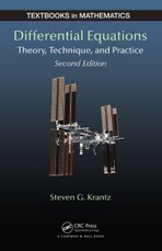 Differential Equations