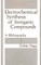 Electrochemical Synthesis of Inorganic Compounds