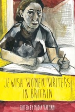 Jewish Women Writers in Britain