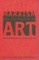 Marxism And The History Of Art