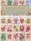 Checker Type Wall Hangings 7