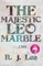 The Majestic Leo Marble