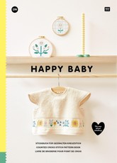 HAPPY BABY