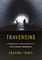 Traversing