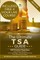 The Ultimate TSA Guide- 300 Practice Questions