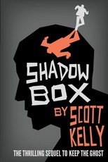 Shadow Box