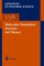 Advances in Polymer Science Vol. 156