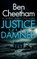 Justice for the Damned