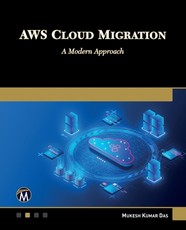 AWS Cloud Migration